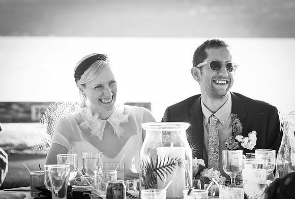 Roe_D'Amore_Wedding_195