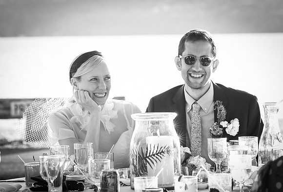 Roe_D'Amore_Wedding_196