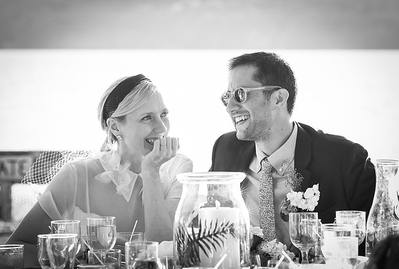 Roe_D'Amore_Wedding_197