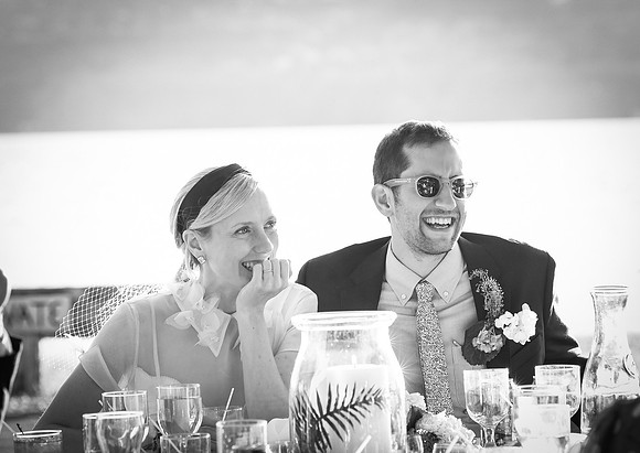 Roe_D'Amore_Wedding_198