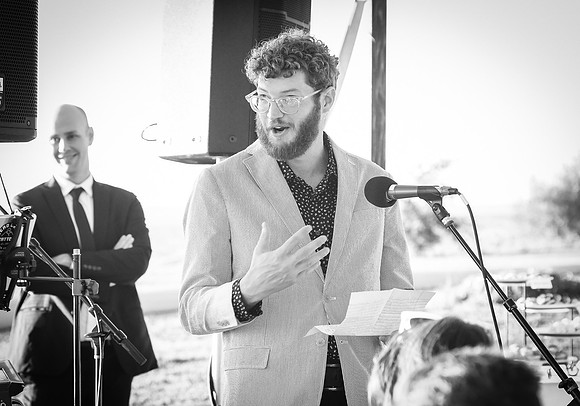 Roe_D'Amore_Wedding_199