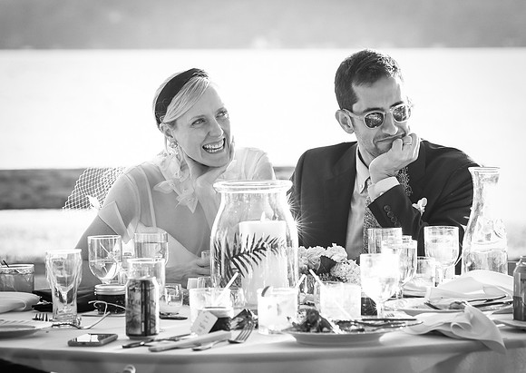 Roe_D'Amore_Wedding_201