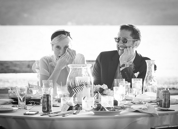 Roe_D'Amore_Wedding_204
