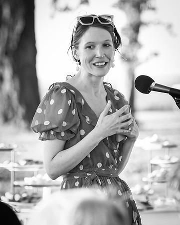 Roe_D'Amore_Wedding_205