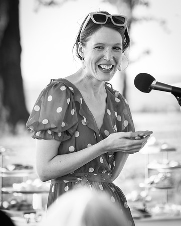 Roe_D'Amore_Wedding_206