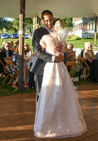 Roe_D'Amore_Wedding_210