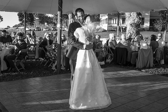 Roe_D'Amore_Wedding_211
