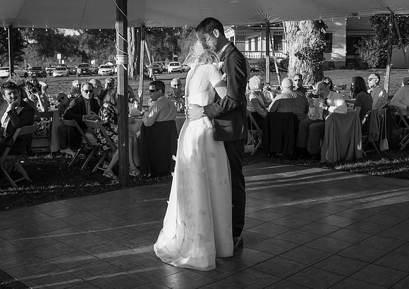 Roe_D'Amore_Wedding_213