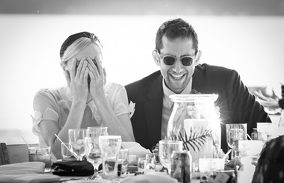 Roe_D'Amore_Wedding_209