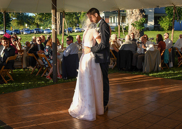 Roe_D'Amore_Wedding_212