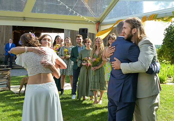 Zetkulic_Whitmore_Wedding_090724_043