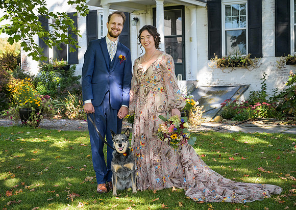 Weber_Godshalk_Wedding_009