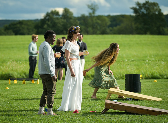 Zetkulic_Whitmore_Wedding_090724_151