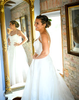 Branchini_Masi_Sneak_Peek_006