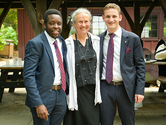 Global_Dev_Grad_Reception_2024_040