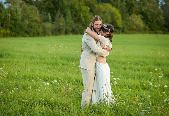 Zetkulic_Whitmore_Wedding_090724_305