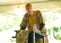 James_Turner_Memorial_010