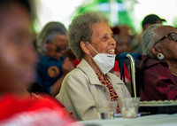 James_Turner_Memorial_014