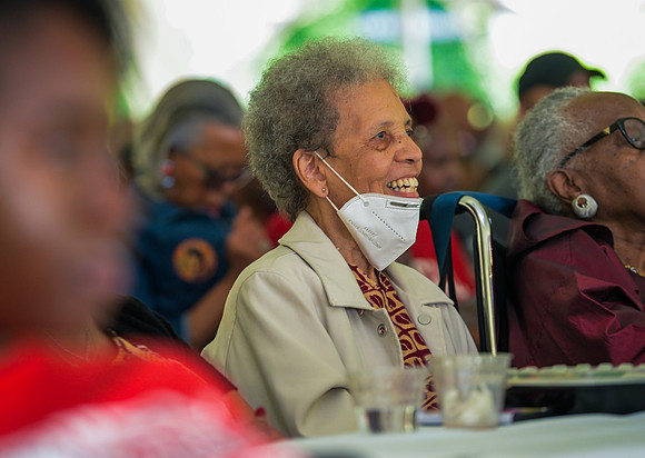 James_Turner_Memorial_014