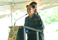 James_Turner_Memorial_018