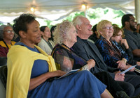 James_Turner_Memorial_016