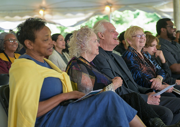 James_Turner_Memorial_016