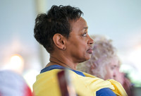 James_Turner_Memorial_019