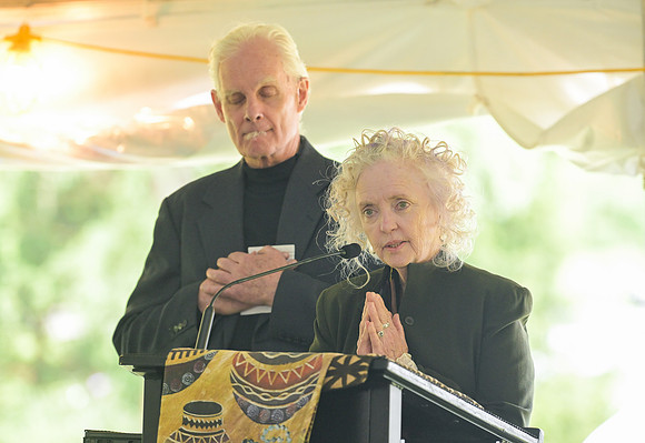 James_Turner_Memorial_031