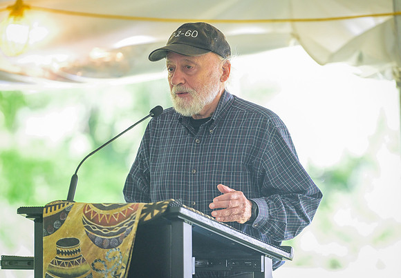 James_Turner_Memorial_046