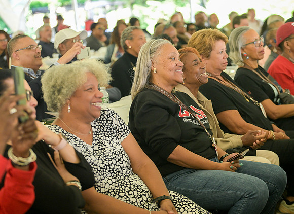 James_Turner_Memorial_052