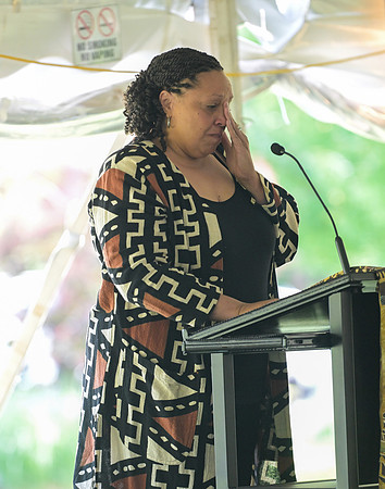 James_Turner_Memorial_056