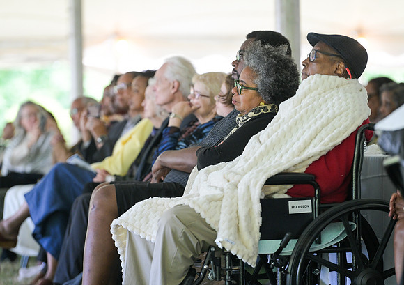 James_Turner_Memorial_058
