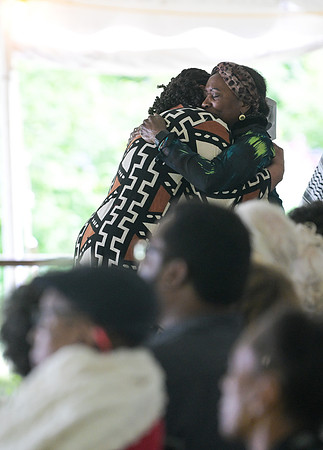 James_Turner_Memorial_061