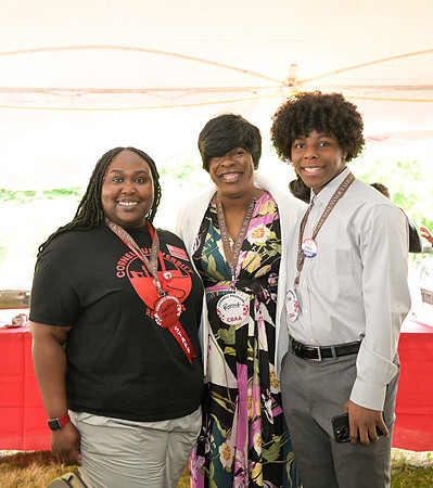 James_Turner_Memorial_069