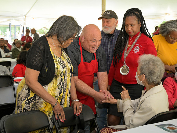 James_Turner_Memorial_071