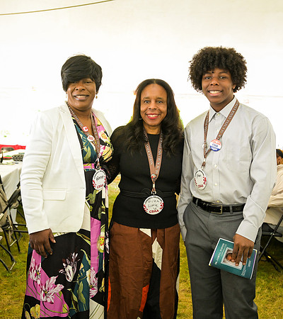 James_Turner_Memorial_080
