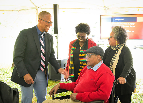 James_Turner_Memorial_084