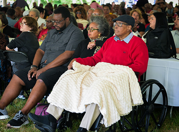 James_Turner_Memorial_089