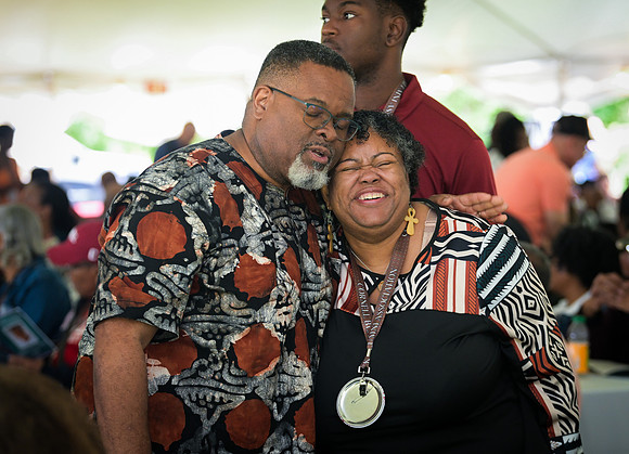 James_Turner_Memorial_093
