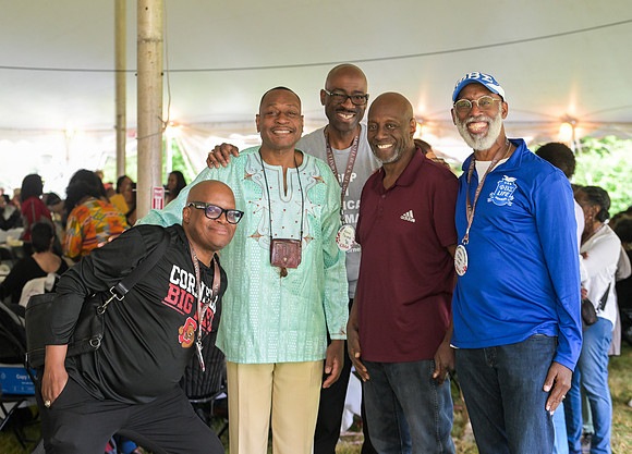 James_Turner_Memorial_106
