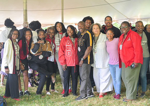 James_Turner_Memorial_107