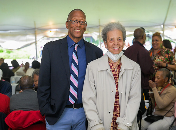 James_Turner_Memorial_113