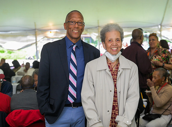 James_Turner_Memorial_114