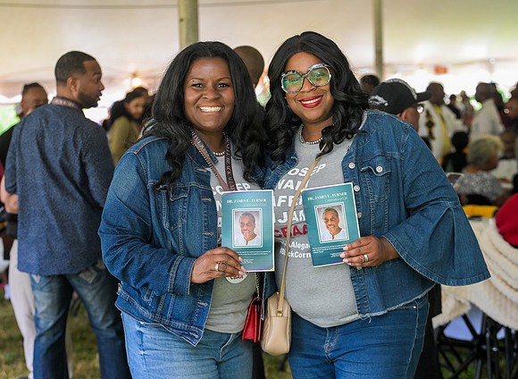James_Turner_Memorial_116
