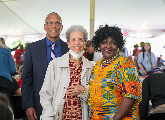 James_Turner_Memorial_117