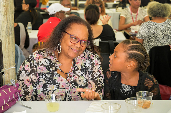 James_Turner_Memorial_121