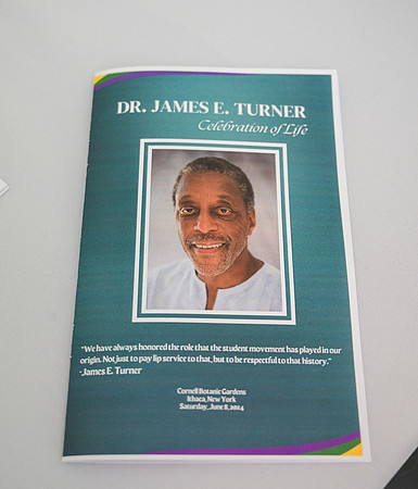 James_Turner_Memorial_123