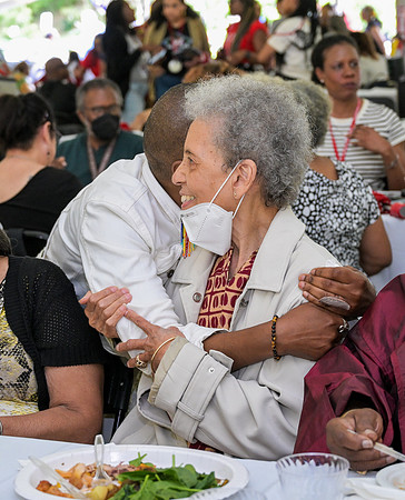 James_Turner_Memorial_127