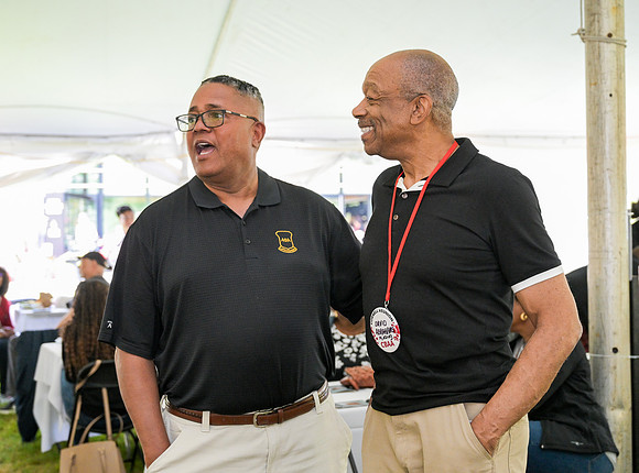 James_Turner_Memorial_128