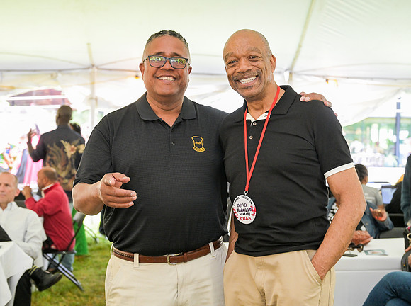 James_Turner_Memorial_130